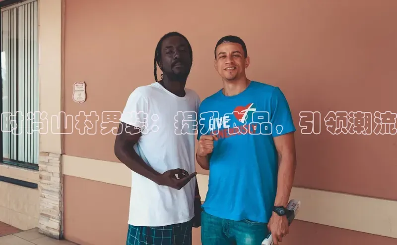 NG相信品牌的力量官网百度大脑