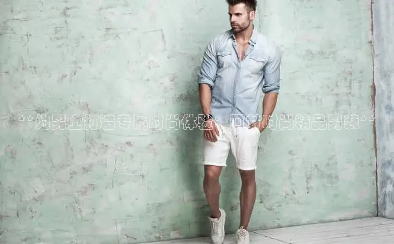 ng品牌的力量28知乎