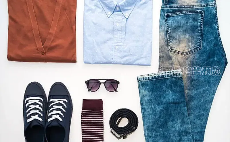 ng28南宫娱乐平台下载