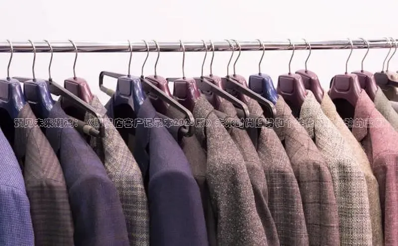 NG28注册平台入口