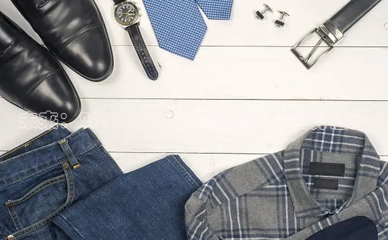 南宫注册入口官网注册