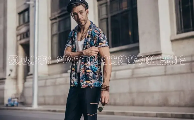 南宫注册入口官网注册