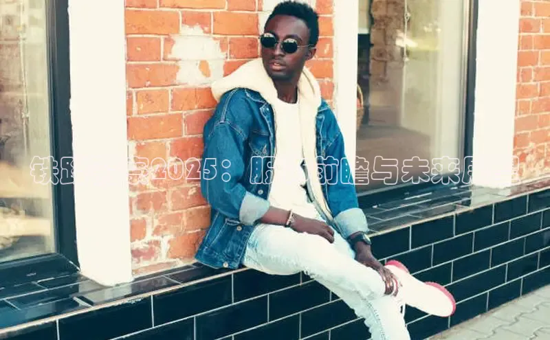 南宫pg娱乐电子游戏官网