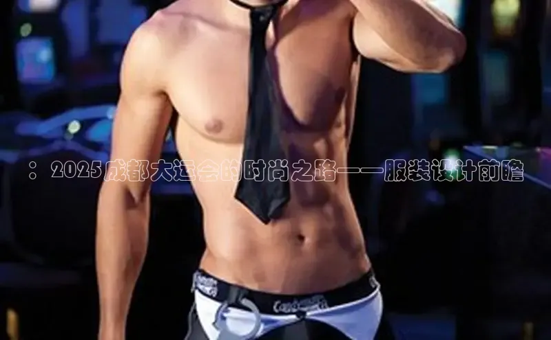 南宫注册入口官网注册