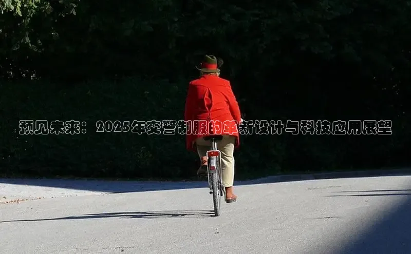 南宫28娱乐相信品牌的力量