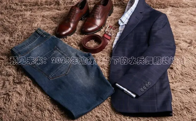 ng南宫国际app入口注册