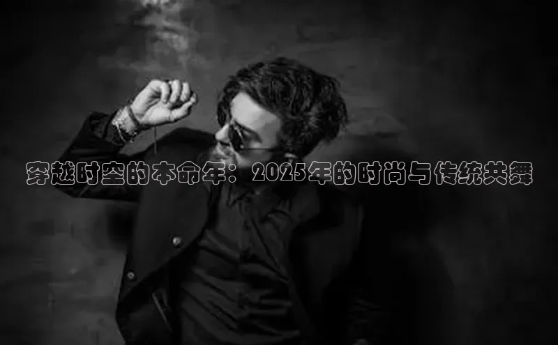 南宫NG注册平台入口