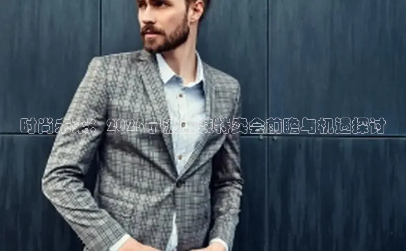 南宫·NG28在线登录