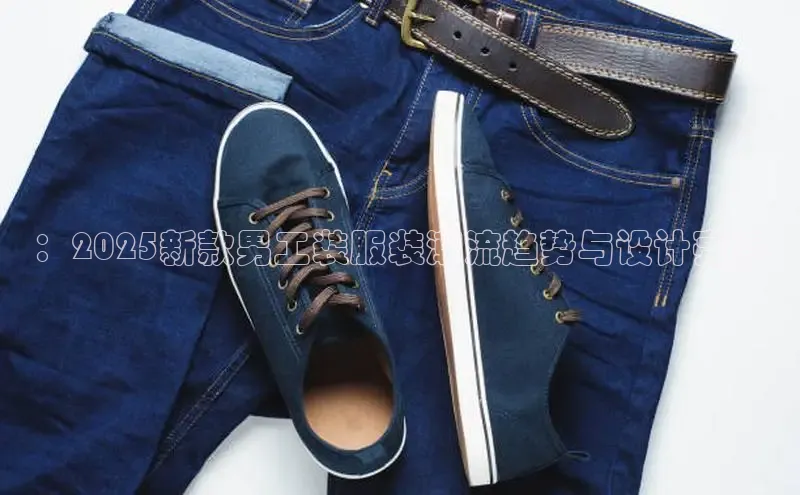 ng南宫国际app入口注册