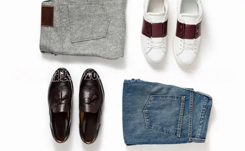 ng娱乐电子游戏官网