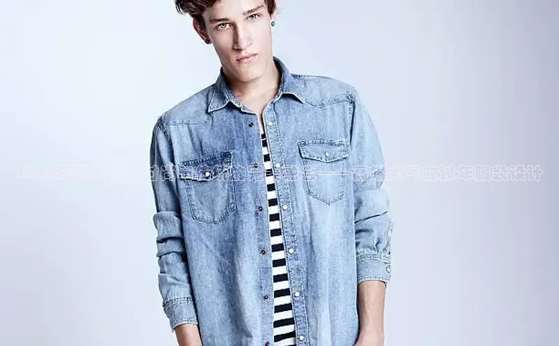 南宫28官网登录入口最新版