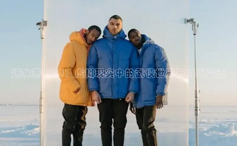 ng28官网入口下载