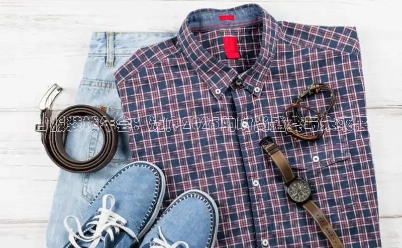 ng28游戏官网平台