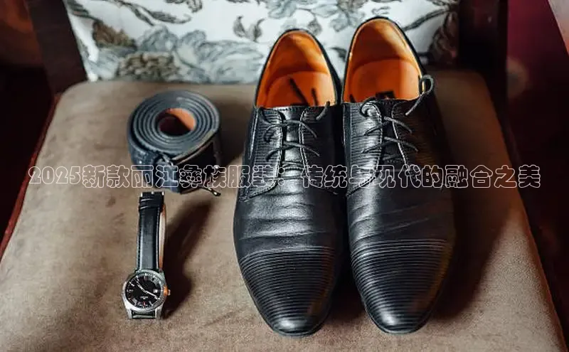 南宫app相信品牌的力量