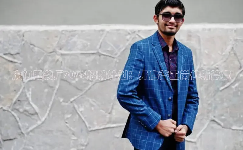 ng28相信品牌的力量注册入口