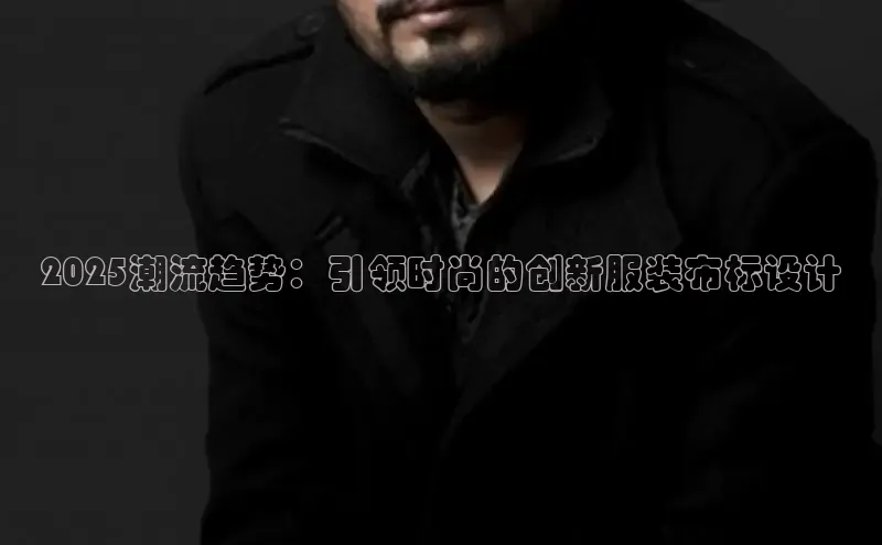 ng28相信品牌的力量登录入口