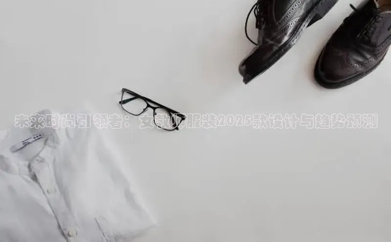 NG官网入口注册