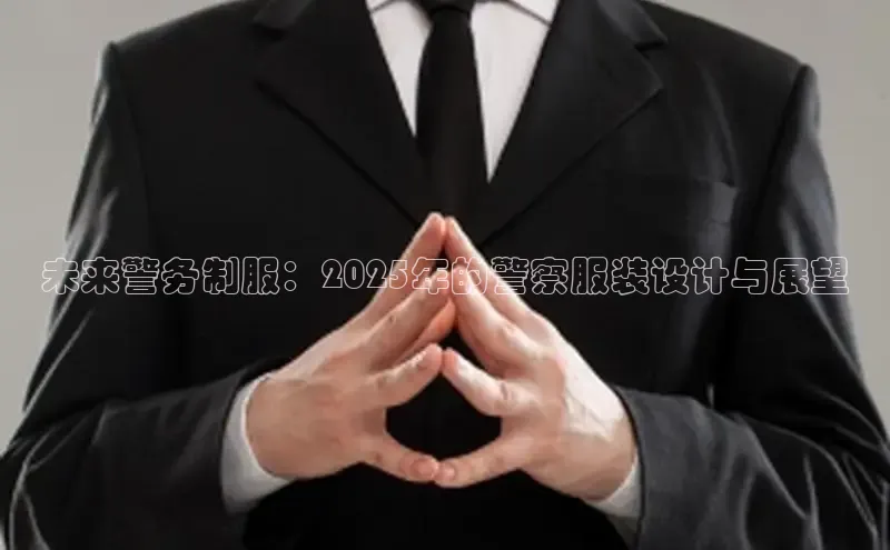 南宫NG28注册平台入口