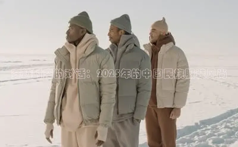 南宫注册入口官网注册