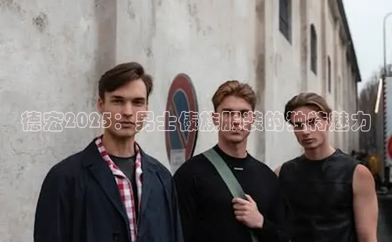 ng娱乐电子游戏官网