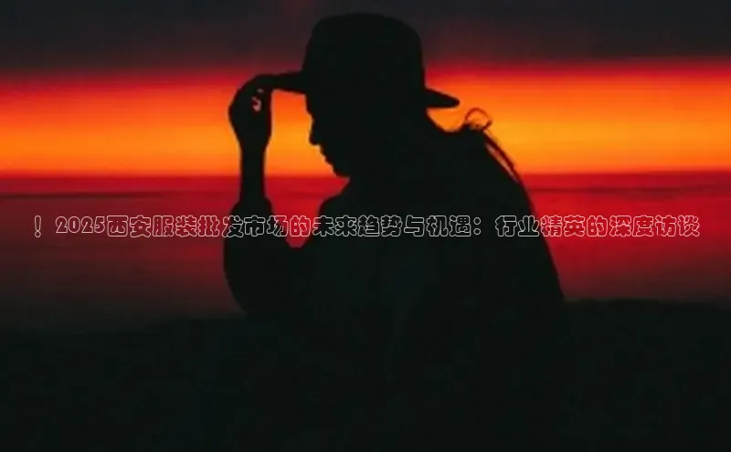 南宫注册入口官网注册