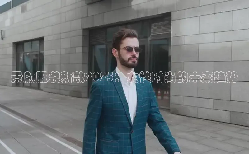 南宫注册入口官网注册