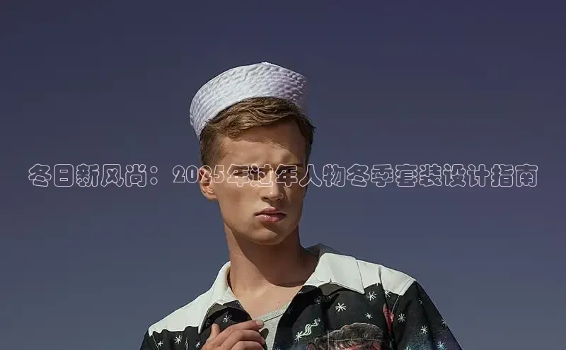 ng娱乐电子游戏官网
