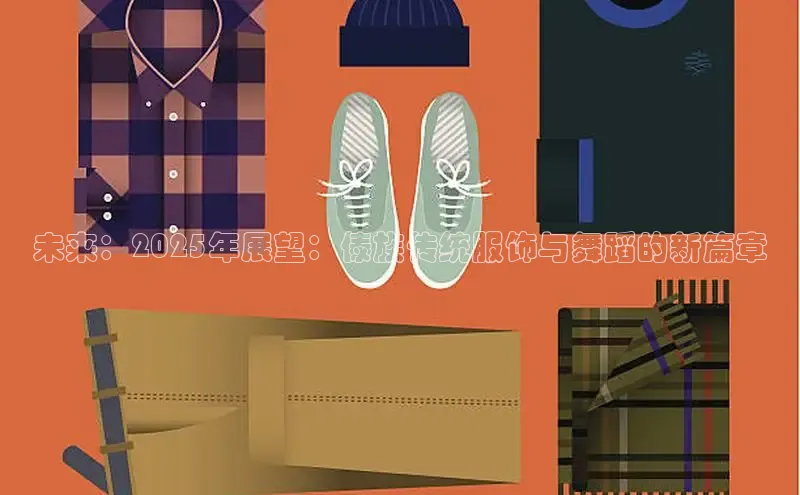 南宫28官网登录入口最新版