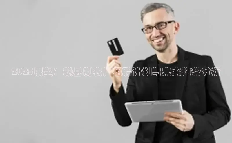 南宫28娱乐相信品牌的力量