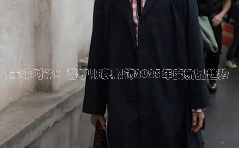 NG28.666官网版